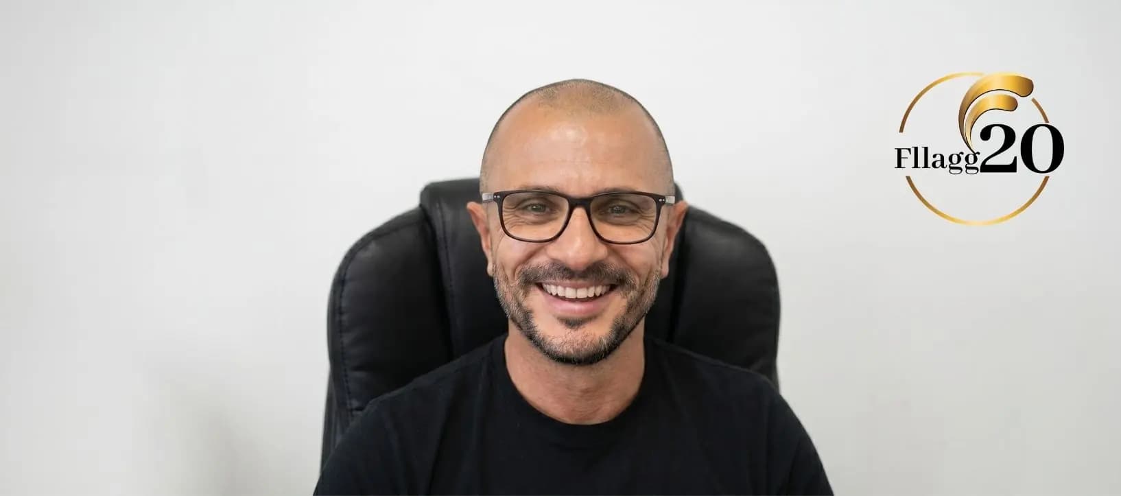 FLLAGG20: Revenue Tripled in Three Years